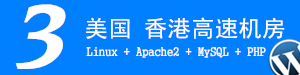眀椀渀㄀　﹖䝲蒘좉㹦㩹톞镞